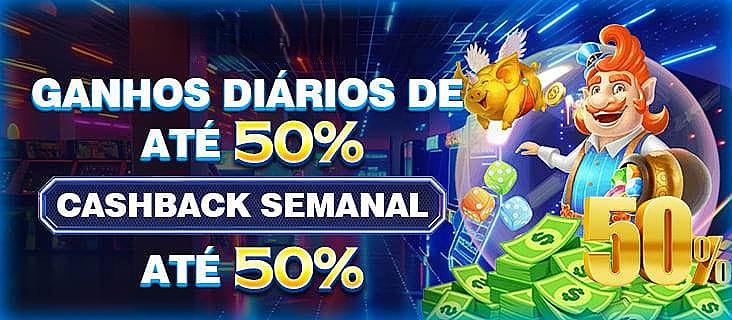 9D Fundo de Resgate de Perdas Semanais